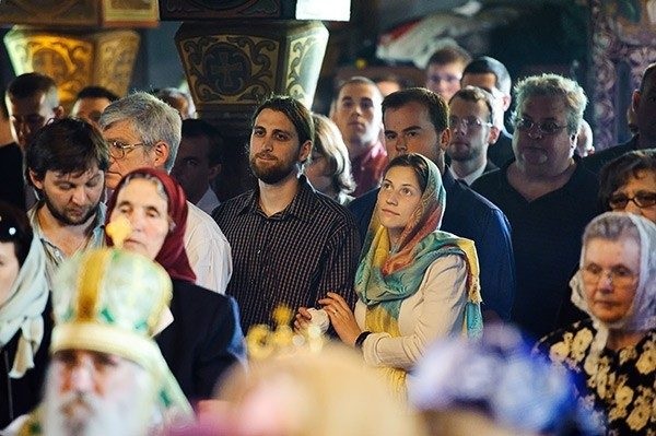 Cosa possiamo fare per lottare per i valori tradizionali?