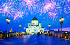 500.000 visitatori!