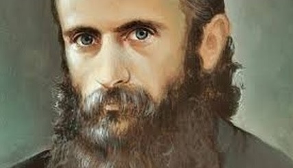La personalità spirituale del padre Arsenie Boca