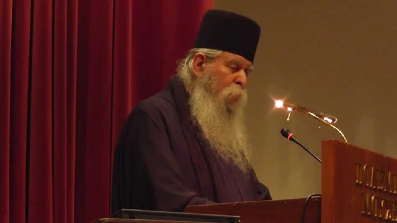 Un'accusa formale di insegnamento eterodosso mossa al patriarca Bartolomeo è stata presentata alla gerarchia della Chiesa di Grecia