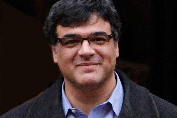 John Kiriakou e la montatura delle “intromissioni russe”