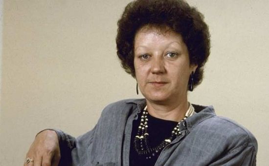 Luci e ombre nella lotta contro l’aborto