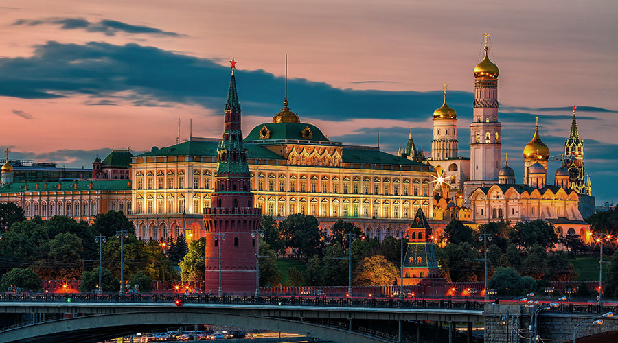 La Russia finisce di pagare l'ultimo debito dell'Unione Sovietica