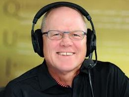 Sulla conversione di Hank Hanegraaff: dove Christianity Today si sbaglia sulle conversioni all'Ortodossia