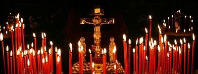Perché i defunti sono commemorati al sabato?