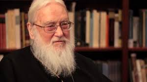 La comunione senza confessione: intervista al metropolita Kallistos (Ware)