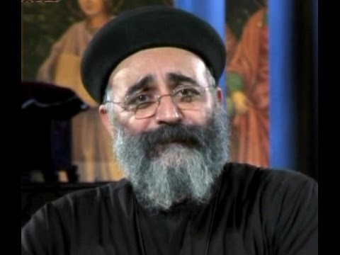 Un messaggio a chi ci uccide
