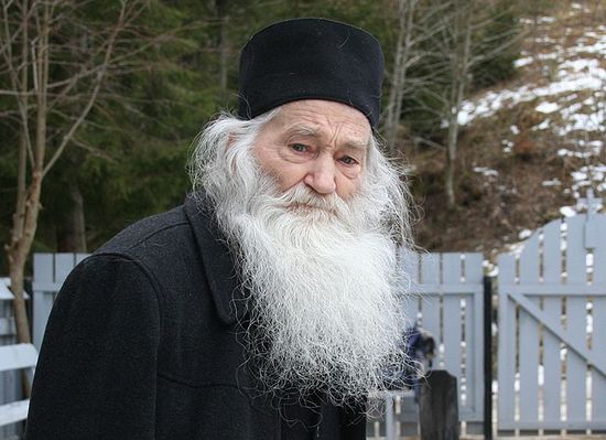 Dialogo tra Tudor Petcu e Vlad Herman sui martiri delle prigioni comuniste in Romania