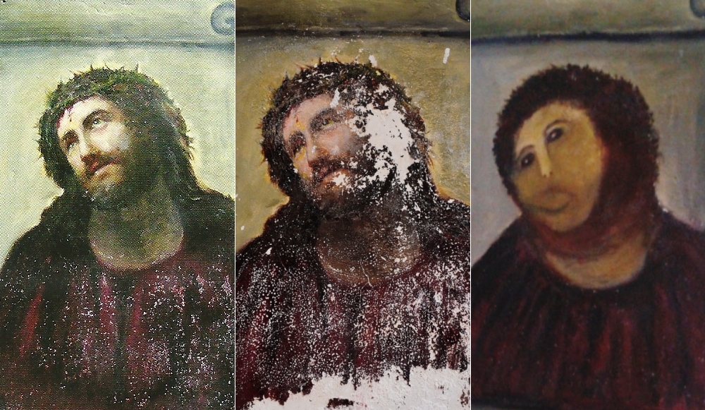 Una risposta al sito Public Orthodoxy sulla traduzione del Credo