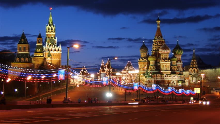 Il mantenimento delle sanzioni: un parere da Russia Insider