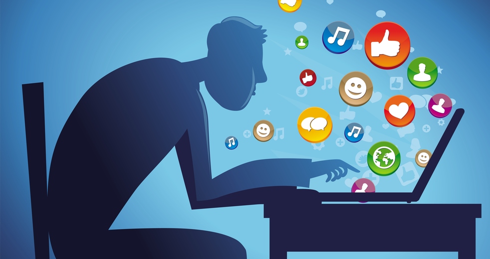 Istruzioni apostoliche per utenti ortodossi dei social network