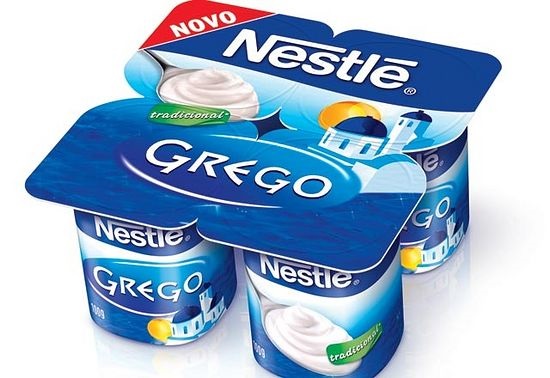 A partire dagli yogurt continuano le polemiche sul laicismo forzato