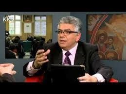 Carol Saba: Parlate ora... o tacete per sempre!