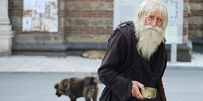 In memoriam: Dobri Dobrev