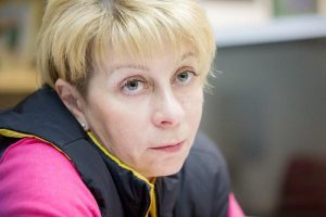 Un ricordo di Doktor Liza a un anno dalla sua scomparsa