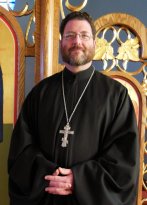 Un prete americano ha lasciato la Chiesa di Costantinopoli per la ROCOR in segno di protesta contro le azioni del patriarca Bartolomeo in Ucraina