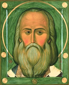 Sant’Ignazio Brjanchaninov: Sui comandamenti del Vangelo
