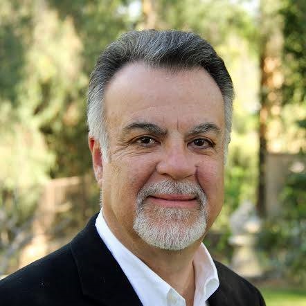 In memoriam: Kevin Allen