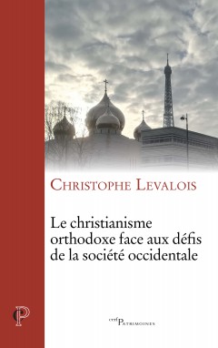 Il cristianesimo ortodosso e le sfide della società occidentale