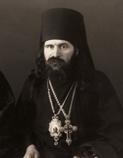 Il declino del Patriarcato di Costantinopoli