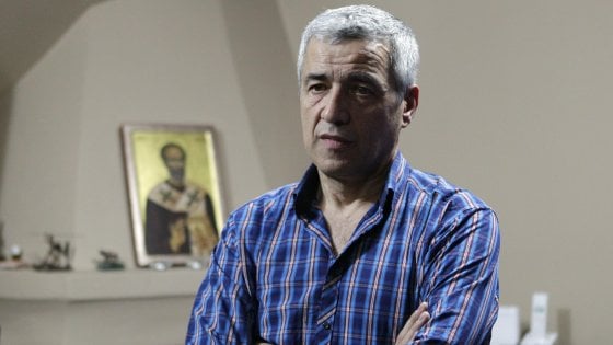 In memoriam: Oliver Ivanović