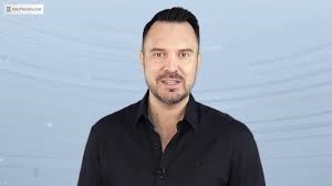 I lettoni ricordano tempi migliori