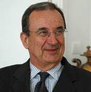 In memoriam: Séraphin Rehbinder