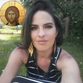 Intervista di Tudor Petcu a Stéphanie Mendes
