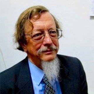 In memoriam: Dr. Tristam Engelhardt