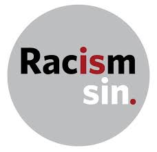 Risposte a obiezioni alla dichiarazione contro il razzismo