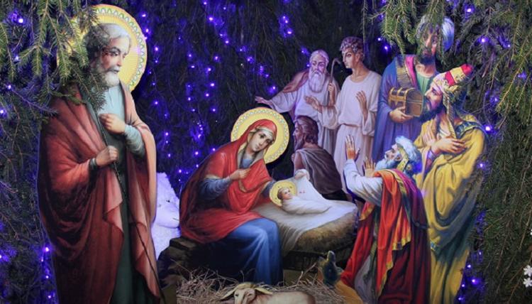 La “trappola” degli auguri di Natale e il momento della verità sull’autocefalia ucraina
