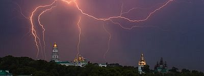 Cronologia della crisi ucraina (aggiornamento: 3 febbraio 2021)