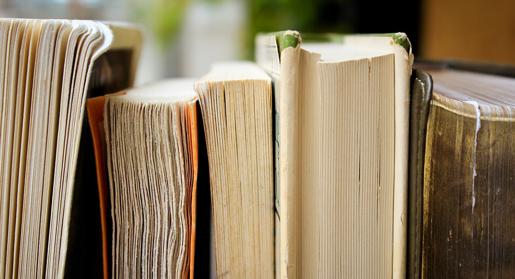 Il Centro dell'Enciclopedia ortodossa sta pubblicando i documenti storici sul ritorno della metropolia di Kiev alla Chiesa russa