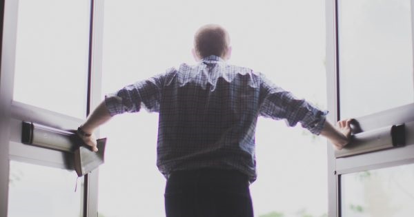 Perché alcuni fedeli lasciano la Chiesa ortodossa?