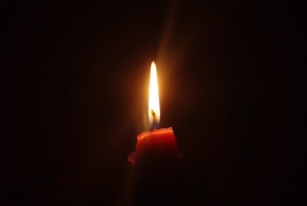 La Chiesa russa autorizza un servizio funebre per i bambini non battezzati