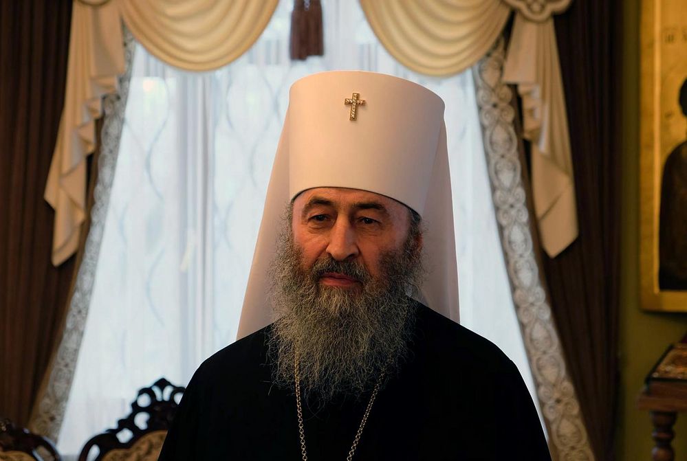 Il pericolo della passione della lussuria