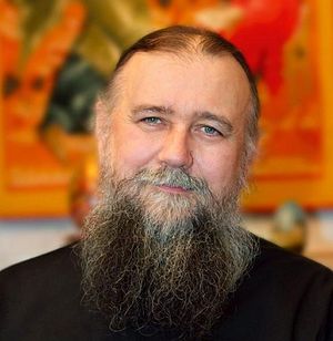 Nati nello scisma: le circostanze storiche dell'emergenza della “Chiesa ortodossa ucraina in Canada”
