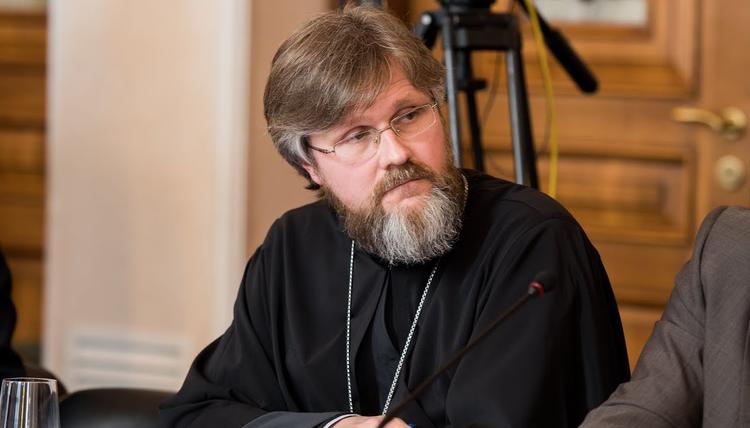Parole sagge di padre Nikolaj Danilevich