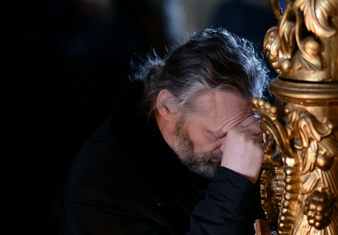 Patriarcato di Costantinopoli: Sul secondo matrimonio dei preti