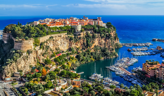 Una comunità ortodossa russa creata a Monaco