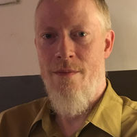 Intervista di Tudor Petcu a James L. Kelley