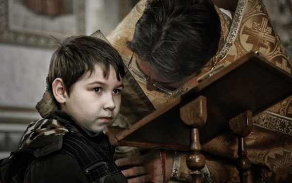 Il pericolo del bullismo: perché i bambini devono essere educati alla gentilezza