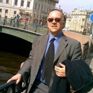Intervista di Tudor Petcu ad Alberto Migliori