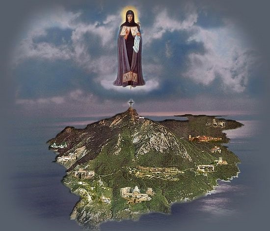 Gli scismatici ucraini continuano a creare problemi all’estero