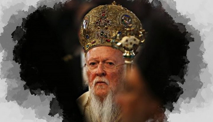Perché il patriarca Bartolomeo è contrario a un Concilio ecumenico