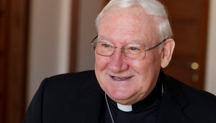 La creazione della "Chiesa ortodossa dell'Ucraina" ha bloccato il dialogo tra ortodossi e cattolici