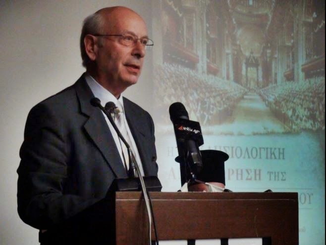 Il pentimento non può essere sostituito o annullato