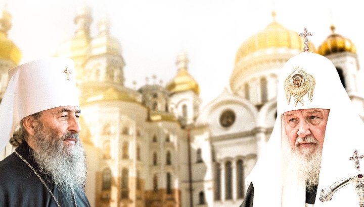 Perché il patriarca Kirill non dà l'autocefalia alla Chiesa ortodossa ucraina