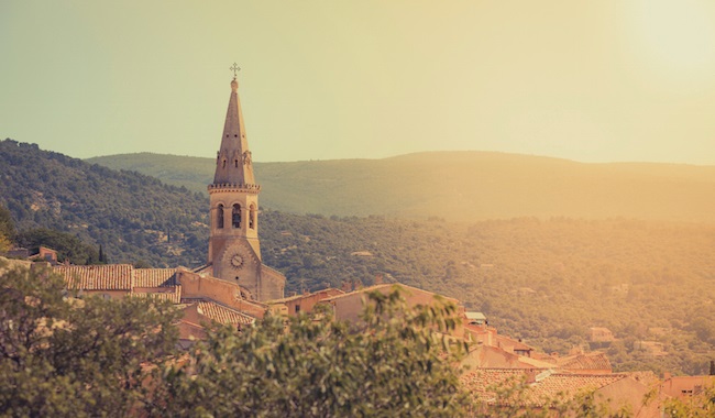 Ortodossia francese: osservazioni e prospettive