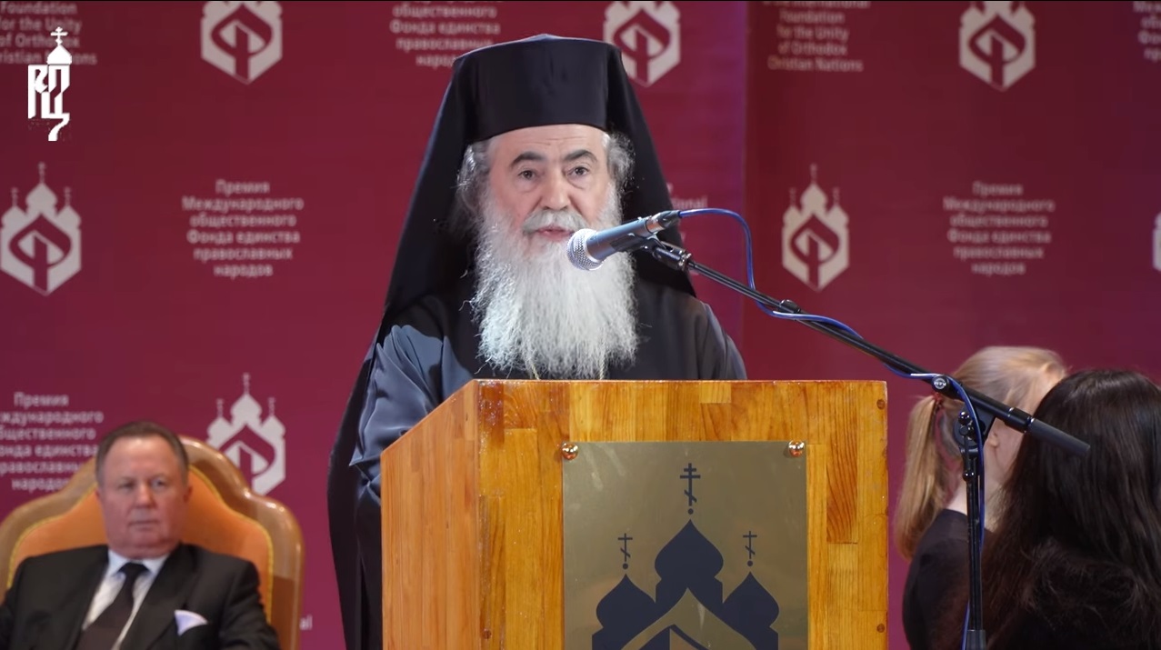 Come aiutare la Chiesa e come mandarla in corto circuito